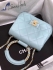 Chanel Bag CB-CB442270